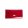 Kroko Mander női pénztárca, piros, kígyómintás, lakkbőr J11-016