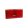 Kroko Mander női pénztárca, piros, kígyómintás, lakkbőr J11-021