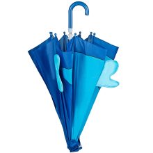 Bálna - manuális gyerek esernyő - von Lilienfeld