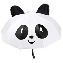 Panda - manuális gyerek esernyő - von Lilienfeld