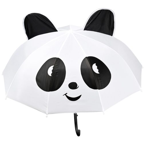 Panda - manuális gyerek esernyő - von Lilienfeld