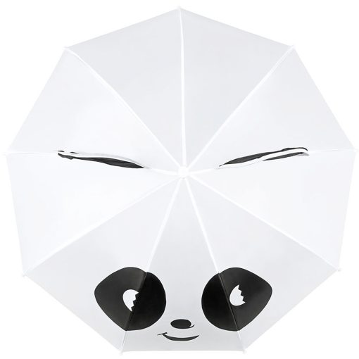 Panda - manuális gyerek esernyő - von Lilienfeld