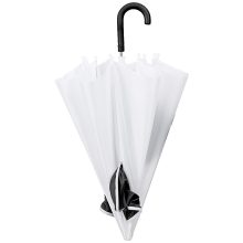 Panda - manuális gyerek esernyő - von Lilienfeld