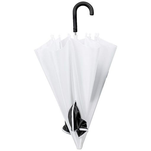 Panda - manuális gyerek esernyő - von Lilienfeld