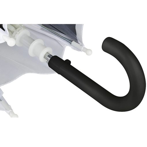 Panda - manuális gyerek esernyő - von Lilienfeld