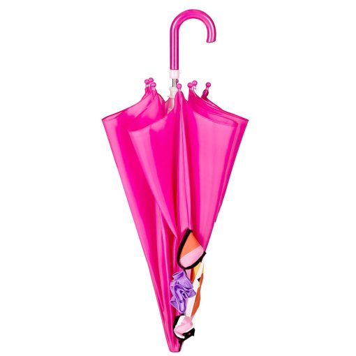 Unikornis - manuális gyerek esernyő - von Lilienfeld