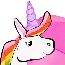 Unikornis - manuális gyerek esernyő - von Lilienfeld