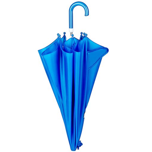 Cápa - manuális gyerek esernyő - von Lilienfeld