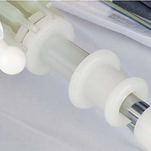 Cápa - manuális gyerek esernyő - von Lilienfeld