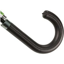 Banánlevelek - UV szűrős - automata hosszúnyelű esernyő / napernyő - von Lilienfeld