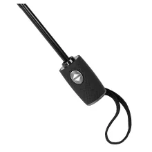 Banánlevelek - UV szűrős - automata összecsukható esernyő / napernyő - von Lilienfeld