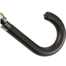 Árvácskák - UV szűrős - automata hosszúnyelű esernyő / napernyő - von Lilienfeld