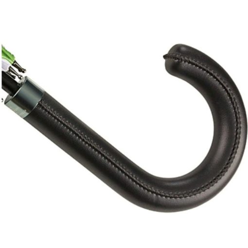 Árvácskák - UV szűrős - automata hosszúnyelű esernyő / napernyő - von Lilienfeld