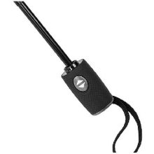 Pillangók - UV szűrős - automata összecsukható esernyő / napernyő - von Lilienfeld