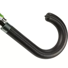 Vadlovak - UV szűrős - automata hosszúnyelű esernyő / napernyő - von Lilienfeld