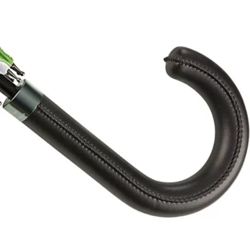 Vadlovak - UV szűrős - automata hosszúnyelű esernyő / napernyő - von Lilienfeld