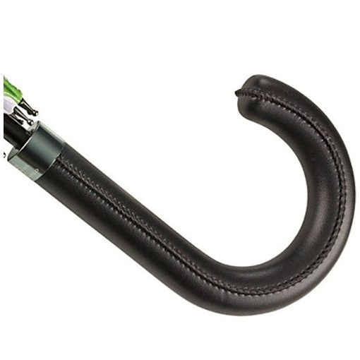 Klimt: Az élet fája/ Az elvárás - UV szűrős - automata hosszúnyelű esernyő / napernyő - von Lilienfeld