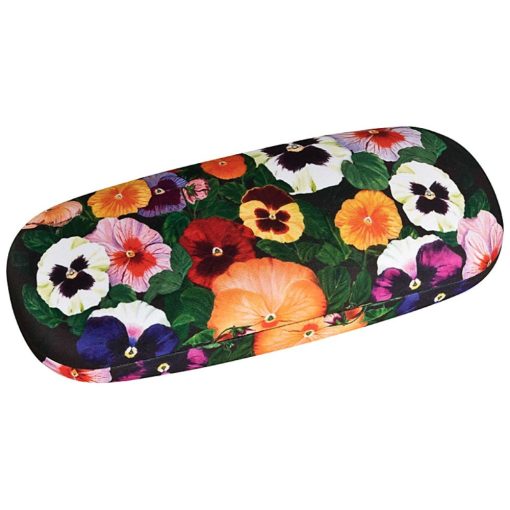 Árvácskák - Szemüvegtok tisztítókendővel - von Lilienfeld