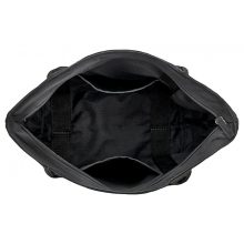 Fekete macskák - Válltáska - von Lilienfeld