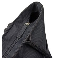 Fekete macskák - Válltáska - von Lilienfeld