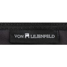 Fekete macskák - Válltáska - von Lilienfeld