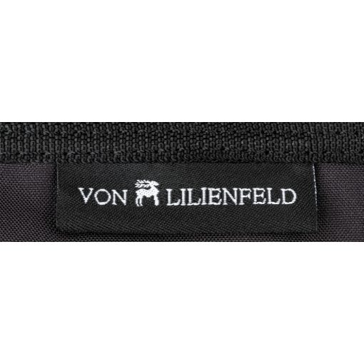 Fekete macskák - Válltáska - von Lilienfeld