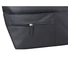 Vermeer: Lány gyöngy fülbevalóval - Válltáska - von Lilienfeld