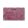 Lavanderaie de Haute Provence Marseille szappan, növényi olajjal, 100g, parabén-tartósítószer-szulfát mentes, hidratáló, celofánban Rose Fleurs(rózsaszirom)