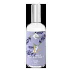 Szobaillatosító spray 100ml, Lavande