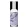 Szobaillatosító spray 100ml, Lavande