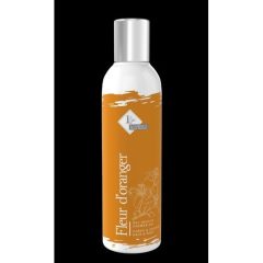Tusfürdő 250ml, Fleur d'oranger (Narancsvirág)