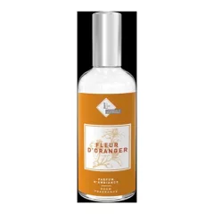   Szobaillatosító spray 100ml, Fleur d'oranger (Narancsvirág)