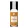 Szobaillatosító spray 100ml, Fleur d'oranger (Narancsvirág)