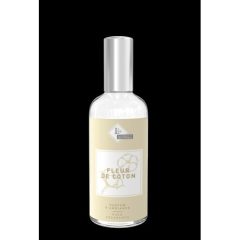 Szobaillatosító spray 100ml, Fleur De Coton (Gyapotvirág)