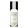 Szobaillatosító spray 100ml, Fleur De Coton (Gyapotvirág)