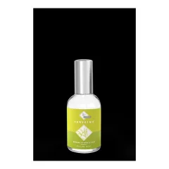 Lavanderaie de Haute Provence Párnapermet 50ml, Verbena