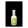 Lavanderaie de Haute Provence Párnapermet 50ml, Verbena