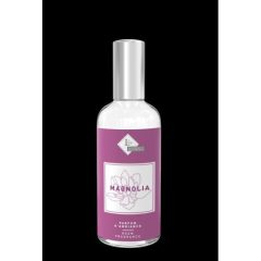 Szobaillatosító spray 100ml, Magnolia (Magnólia)