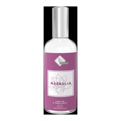 Szobaillatosító spray 100ml, Magnolia (Magnólia)