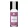 Szobaillatosító spray 100ml, Magnolia (Magnólia)