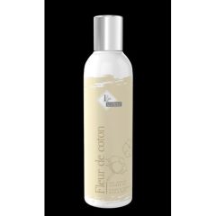 Tusfürdő 250ml, Fleur De Coton (Gyapotvirág)