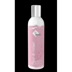 Tusfürdő 250ml, Fleur De Cerisier (Cseresznyevirág)