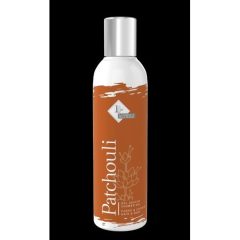 Tusfürdő 250ml, Patchouly (Pacsuli)