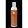 Tusfürdő 250ml, Patchouly (Pacsuli)