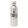 Rozsdamentes acél útipalack, duplafalú,0,75l, Coffee Lover – PPD