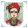 Frida: Memory the Heart papírszalvéta 33x33cm, 20db-os