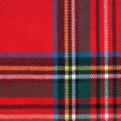 Check papírszalvéta 33x33cm, 20db-os