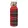 Rozsdamentes duplafalú acél útipalack 0,5l, Check