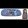 Szemüvegtok textilbevonatú, törlőkendővel, 16x4x6,5cm, Paul Klee: Red Bridge