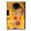 Hűtőmágnes 8x5,4x0,3cm, Klimt: The Kiss